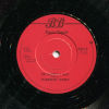 Tubeway Army - That's Too Bad UK 7-inch single rear sleeve v3